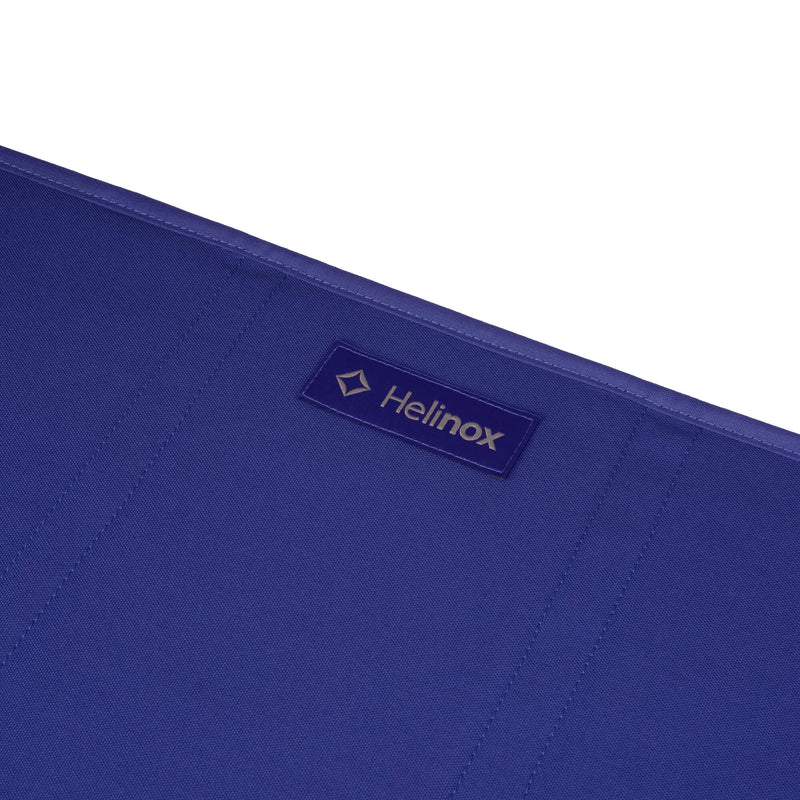 Bàn dã ngoại Helinox Table One Hard Top L