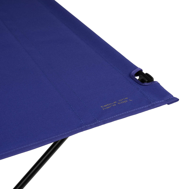 Bàn dã ngoại Helinox Table One Hard Top L