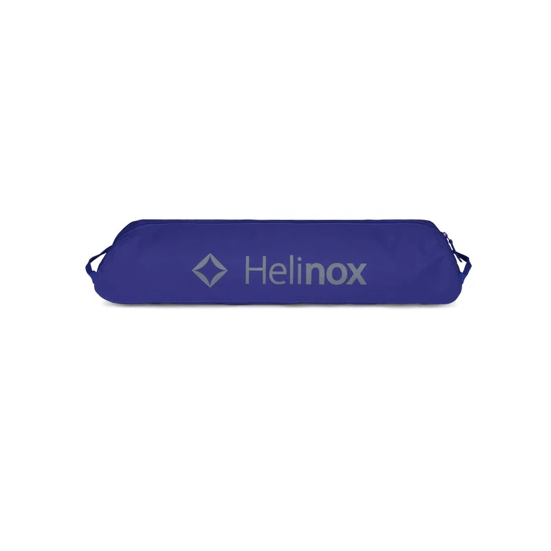 Bàn dã ngoại Helinox Table One Hard Top L