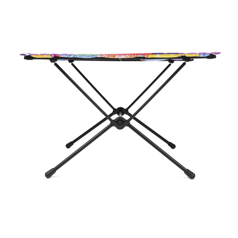 Bàn dã ngoại Helinox Table One Hard Top L