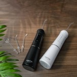 Máy tăm nước KATA G1