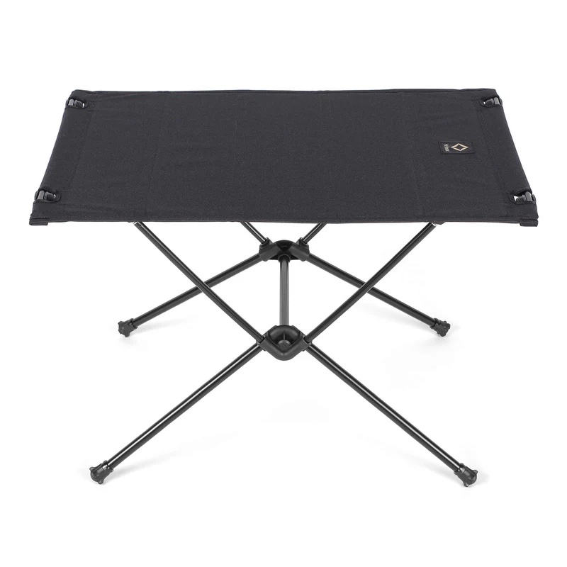 Bàn dã ngoại Helinox Tactical Table M