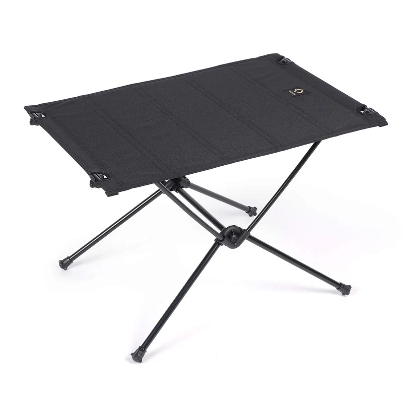 Bàn dã ngoại Helinox Tactical Table M