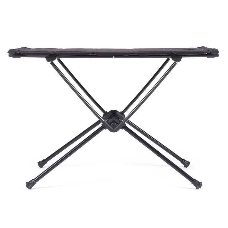 Bàn dã ngoại Helinox Tactical Table M