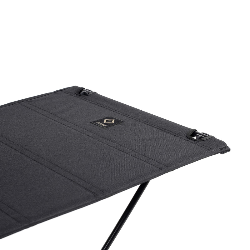 Bàn dã ngoại Helinox Tactical Table M