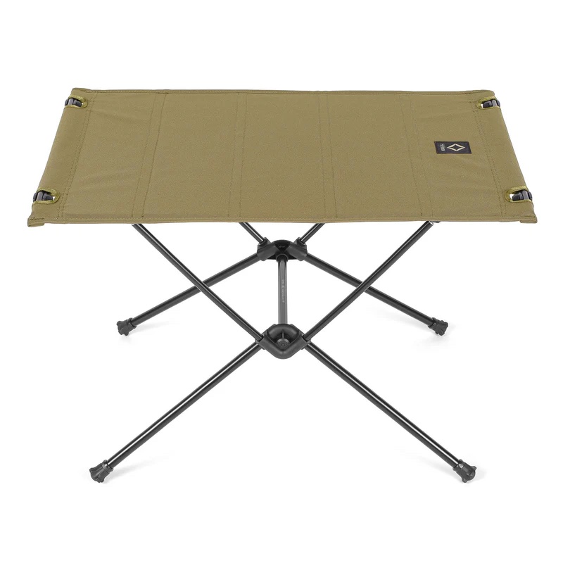 Bàn dã ngoại Helinox Tactical Table M