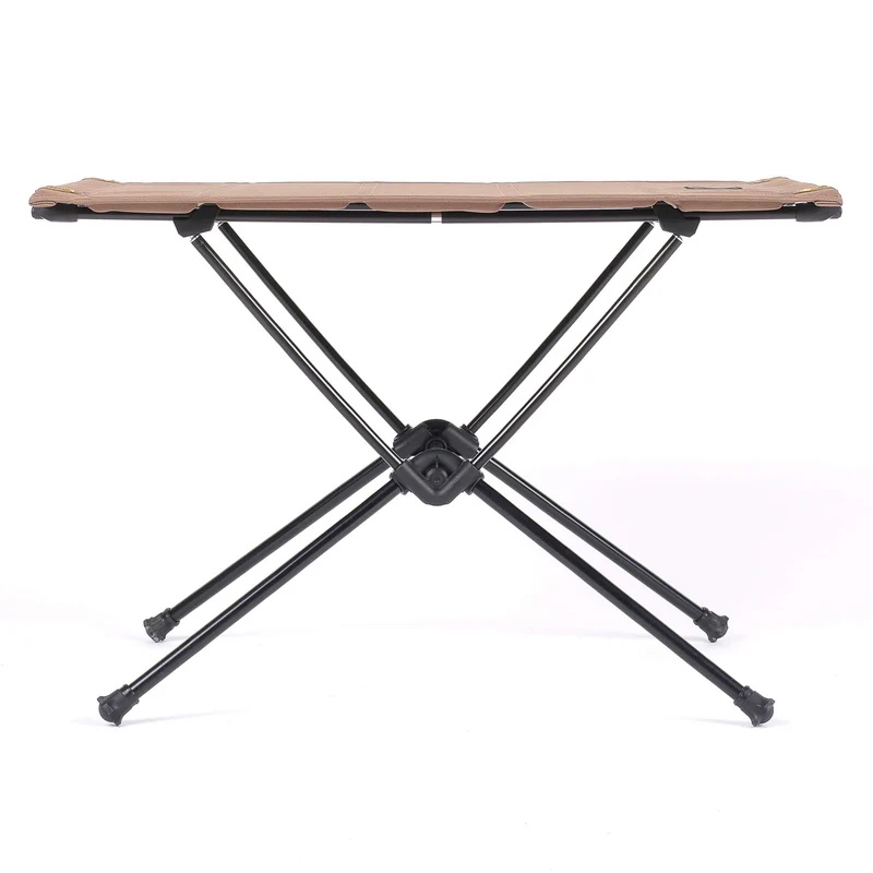 Bàn dã ngoại Helinox Tactical Table M