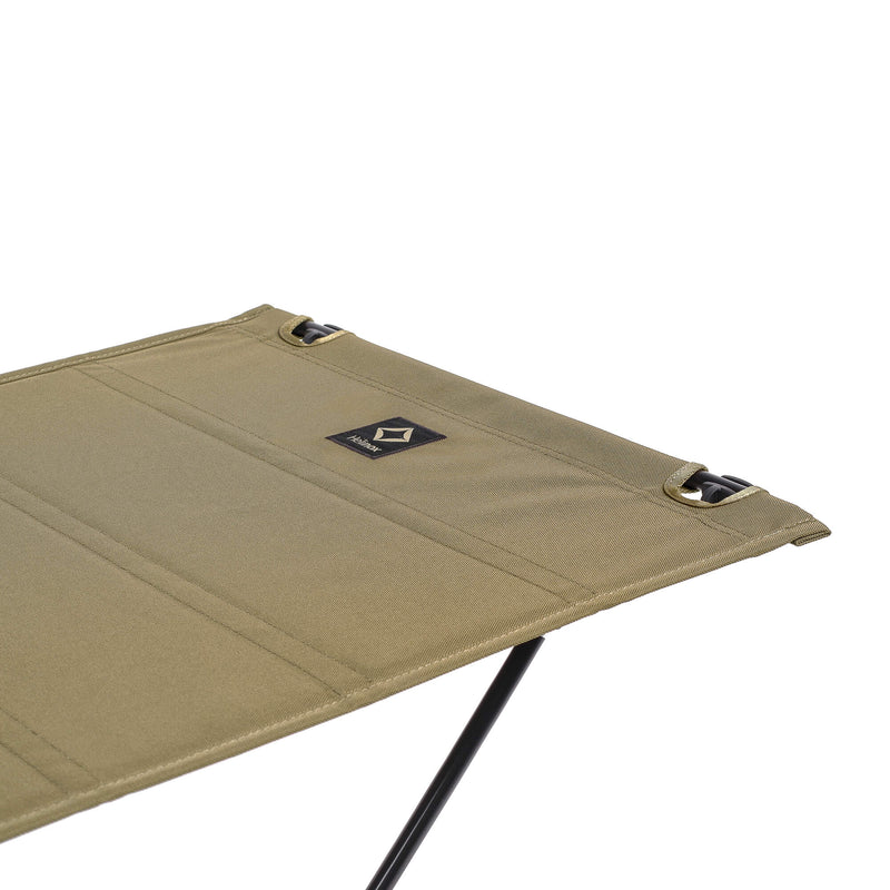 Bàn dã ngoại Helinox Tactical Table M