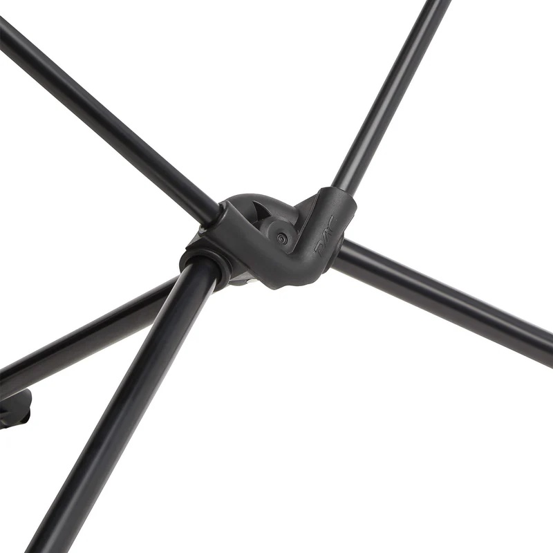 Bàn dã ngoại Helinox Tactical Table M