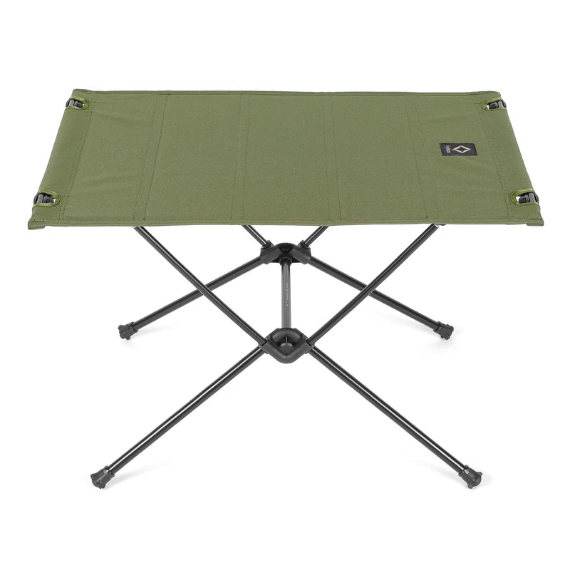 Bàn dã ngoại Helinox Tactical Table M