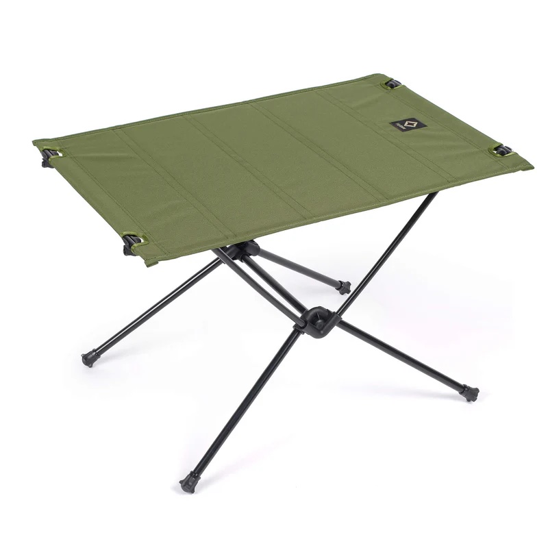 Bàn dã ngoại Helinox Tactical Table M