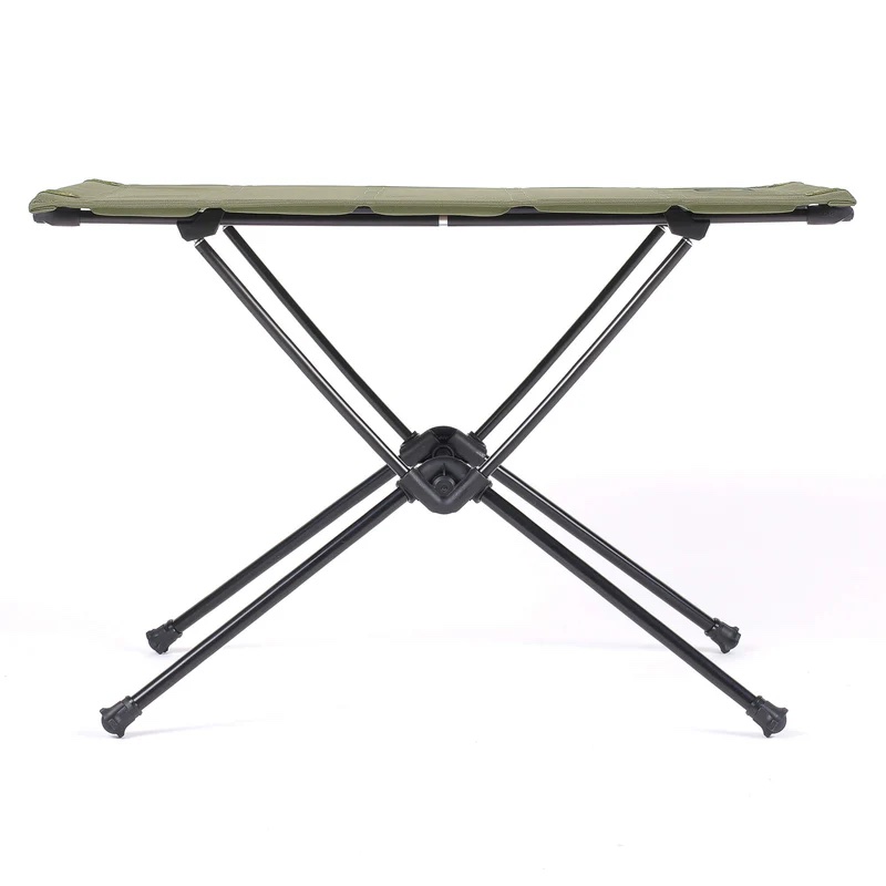 Bàn dã ngoại Helinox Tactical Table M