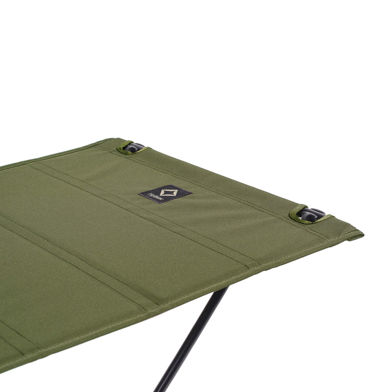 Bàn dã ngoại Helinox Tactical Table M