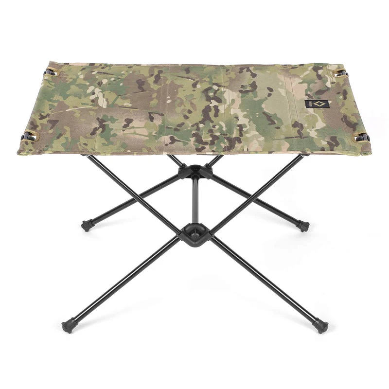 Bàn dã ngoại Helinox Tactical Table M