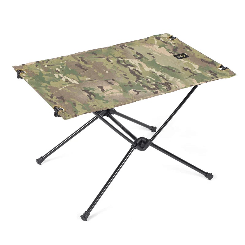 Bàn dã ngoại Helinox Tactical Table M