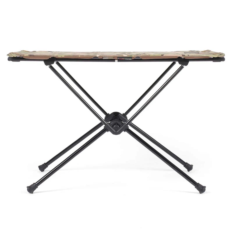 Bàn dã ngoại Helinox Tactical Table M