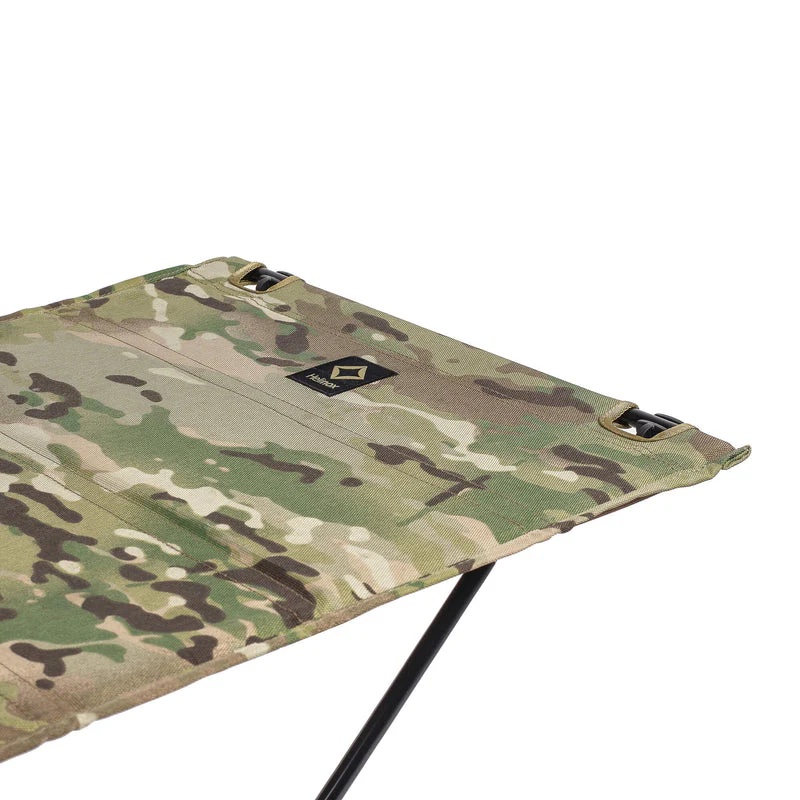 Bàn dã ngoại Helinox Tactical Table M