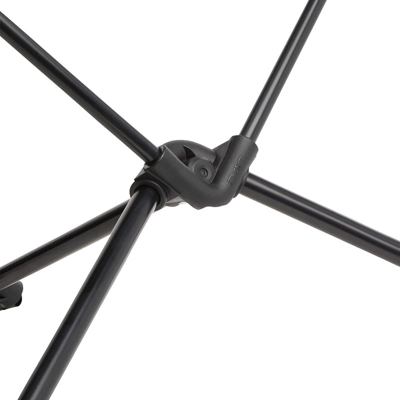 Bàn dã ngoại Helinox Tactical Table M