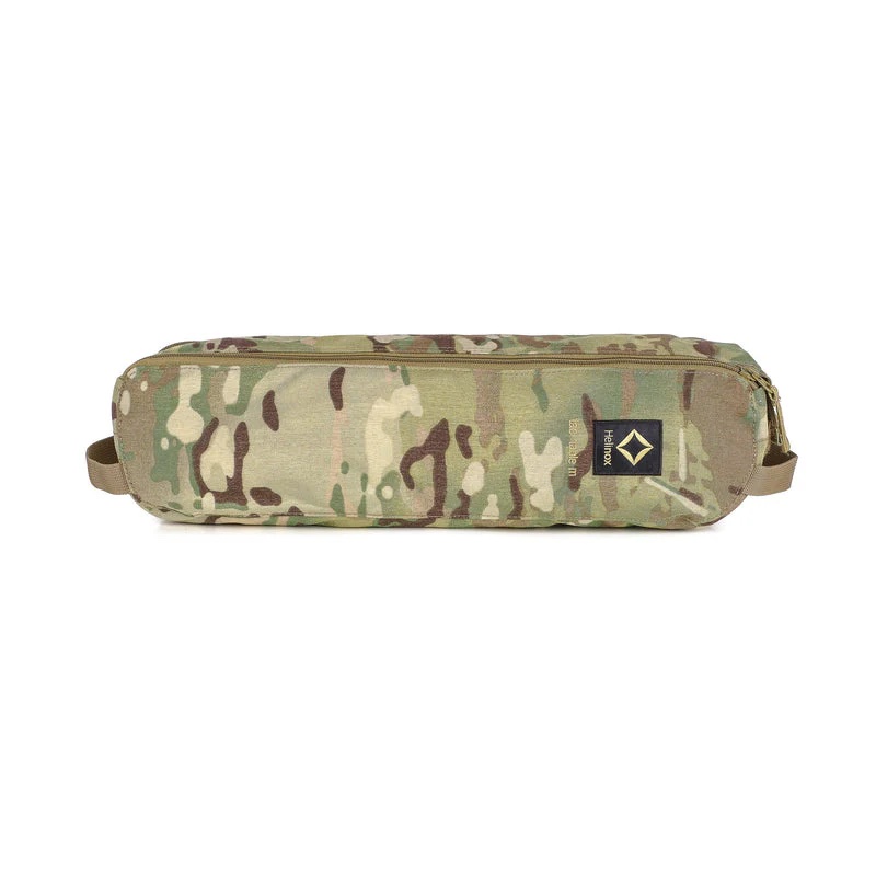 Bàn dã ngoại Helinox Tactical Table M
