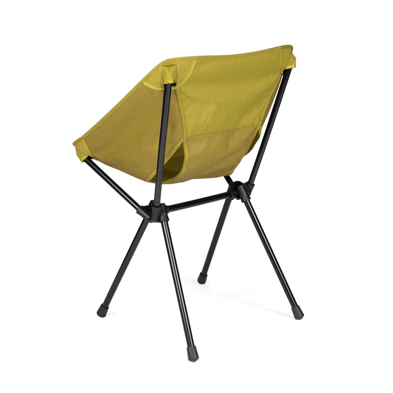 Ghế dã ngoại Helinox Cafe Chair Home R1