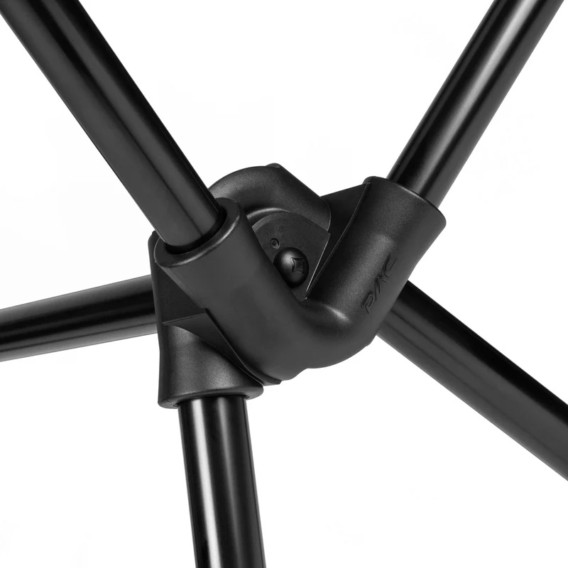 Ghế dã ngoại Helinox Cafe Chair Home R1