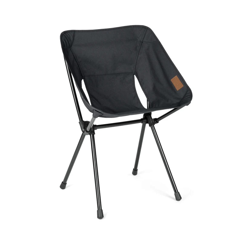 Ghế dã ngoại Helinox Cafe Chair Home R1
