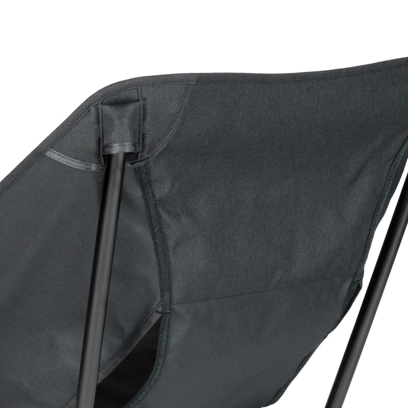 Ghế dã ngoại Helinox Cafe Chair Home R1