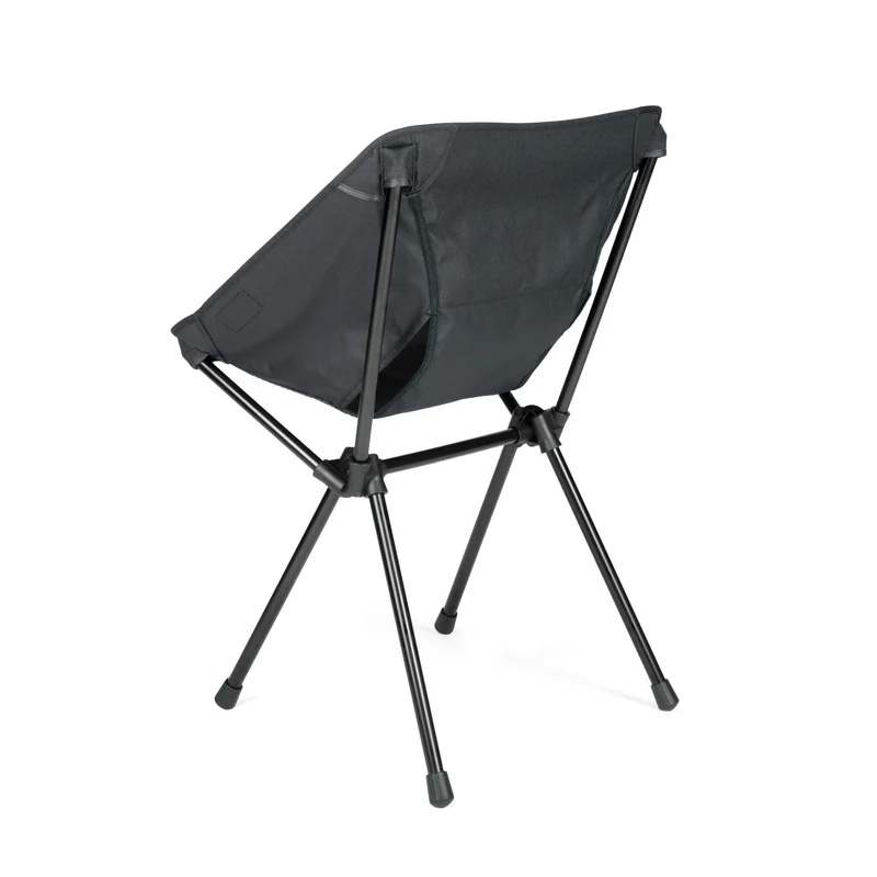 Ghế dã ngoại Helinox Cafe Chair Home R1