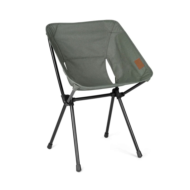 Ghế dã ngoại Helinox Cafe Chair Home R1