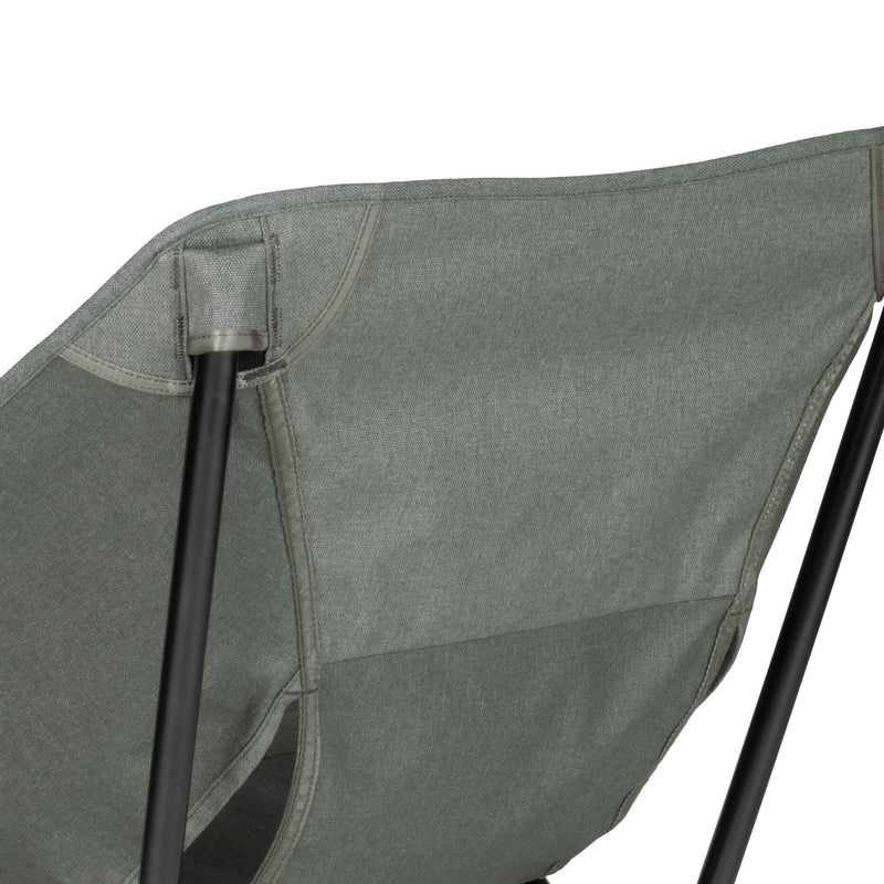 Ghế dã ngoại Helinox Cafe Chair Home R1