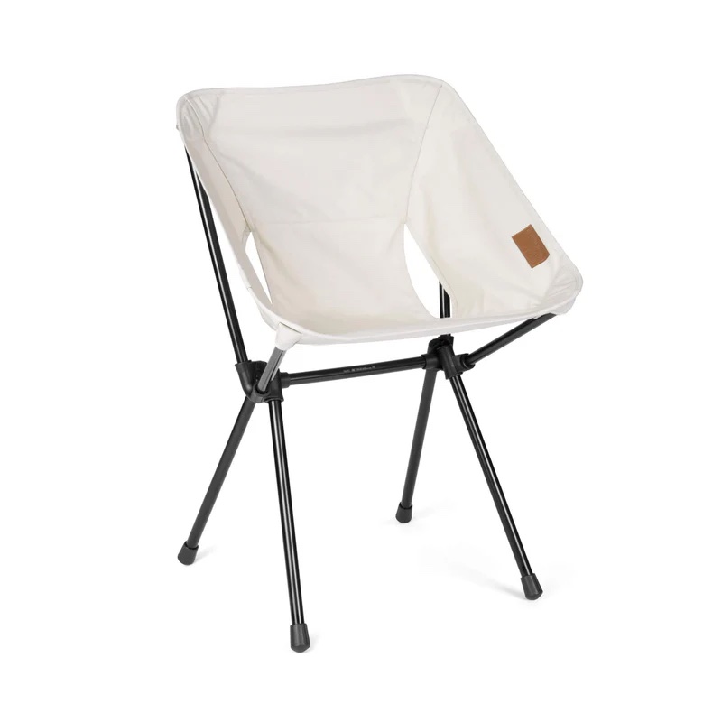 Ghế dã ngoại Helinox Cafe Chair Home R1