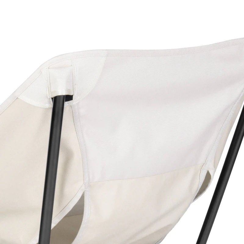 Ghế dã ngoại Helinox Cafe Chair Home R1