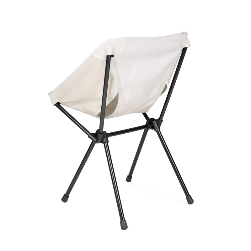 Ghế dã ngoại Helinox Cafe Chair Home R1