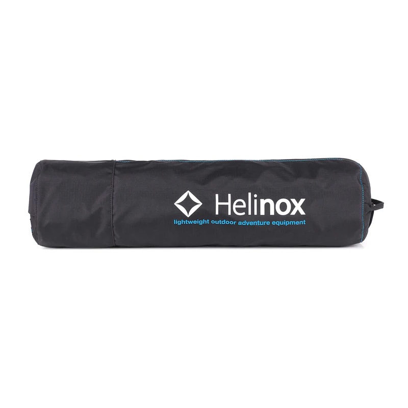 Ghế dã ngoại Helinox Cafe Chair