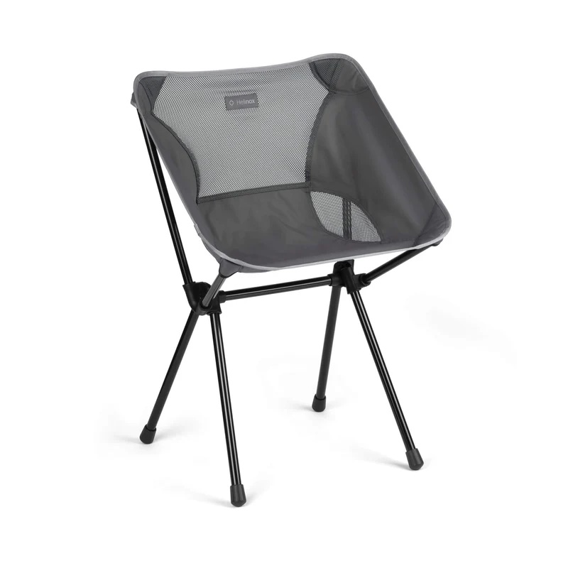 Ghế dã ngoại Helinox Cafe Chair