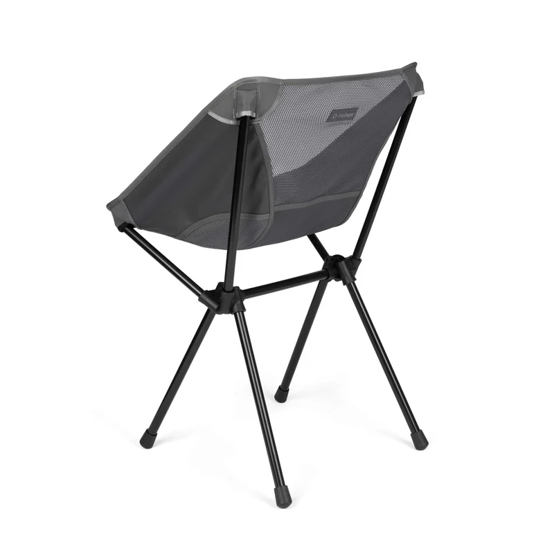 Ghế dã ngoại Helinox Cafe Chair