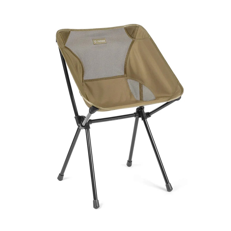 Ghế dã ngoại Helinox Cafe Chair