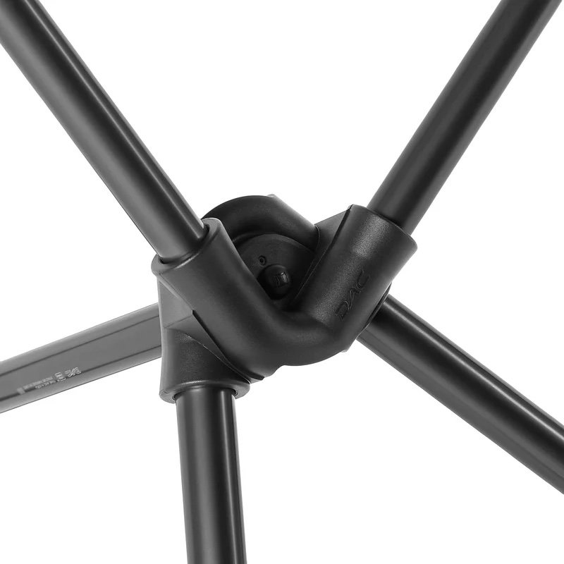 Ghế dã ngoại Helinox Cafe Chair