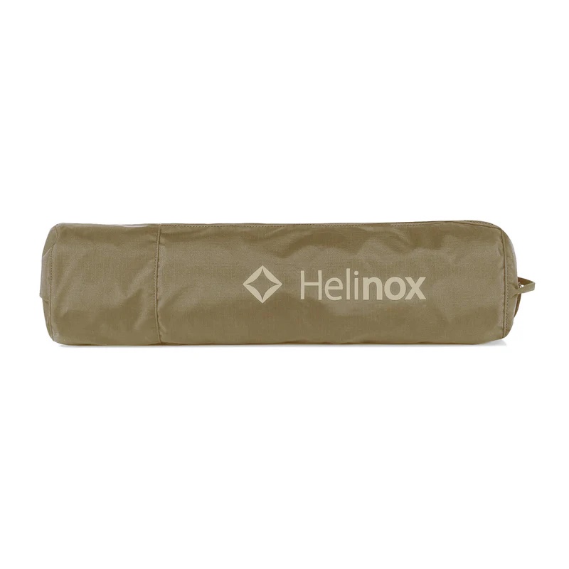 Ghế dã ngoại Helinox Cafe Chair