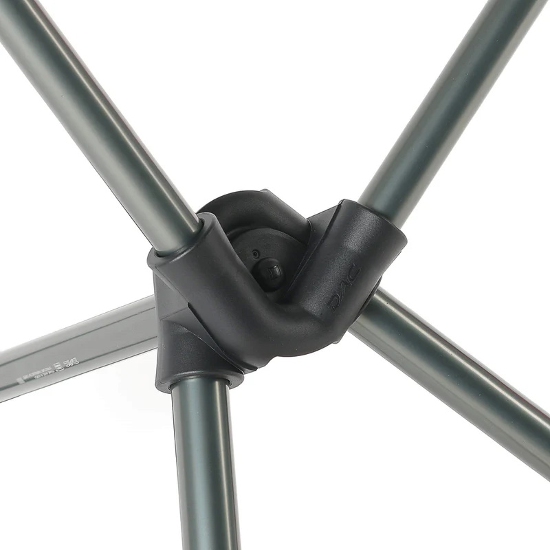 Ghế dã ngoại Helinox Cafe Chair