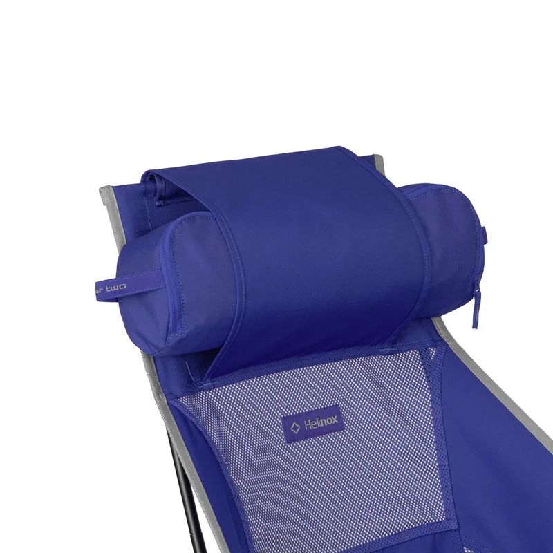 Ghế dã ngoại Helinox Chair Two