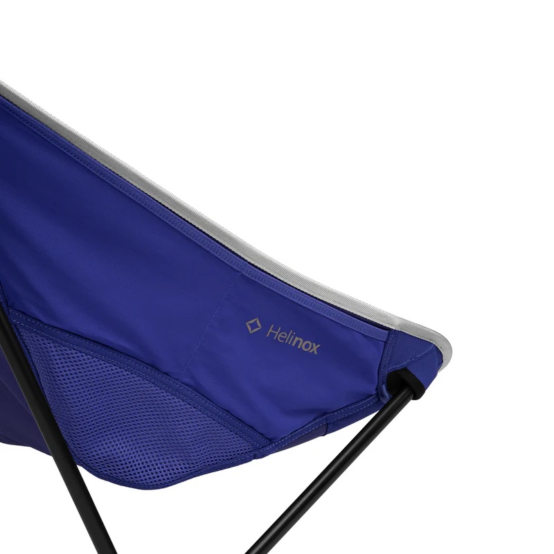 Ghế dã ngoại Helinox Chair Two