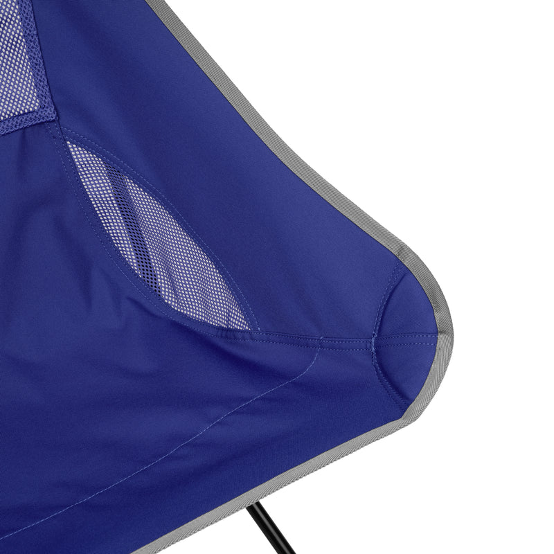 Ghế dã ngoại Helinox Chair Two
