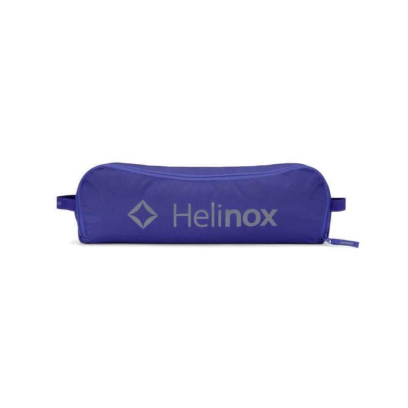 Ghế dã ngoại Helinox Chair Two