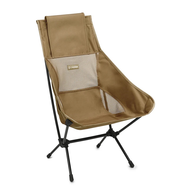 Ghế dã ngoại Helinox Chair Two