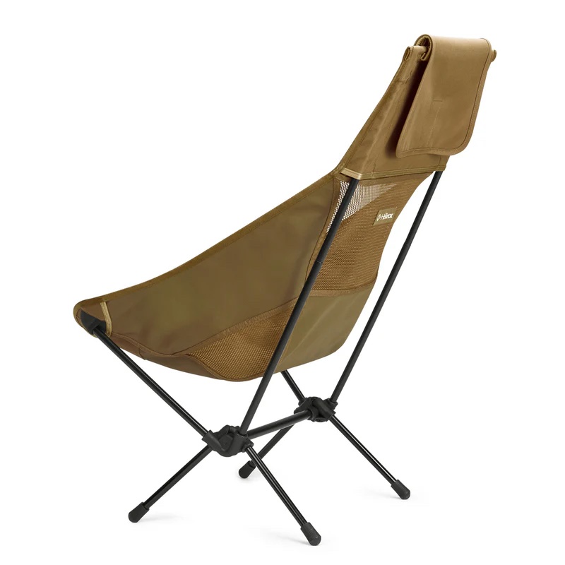 Ghế dã ngoại Helinox Chair Two