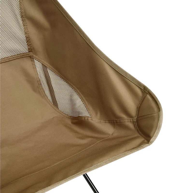 Ghế dã ngoại Helinox Chair Two