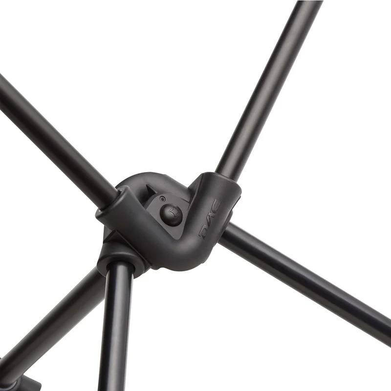 Ghế dã ngoại Helinox Chair Two