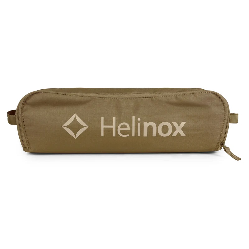 Ghế dã ngoại Helinox Chair Two