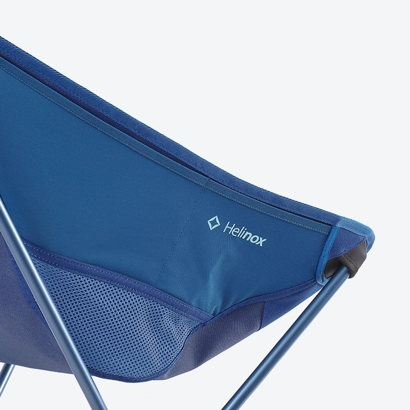 Ghế dã ngoại Helinox Chair Two